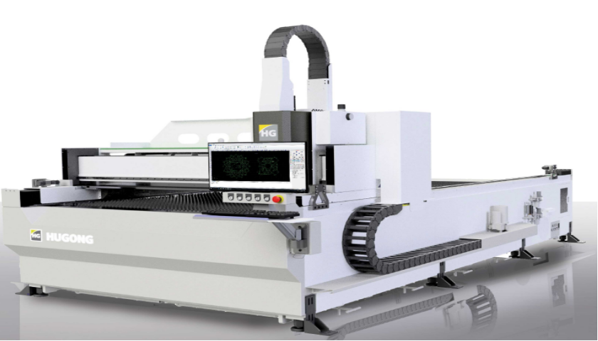 太阳城官网(中国集团)有限公司