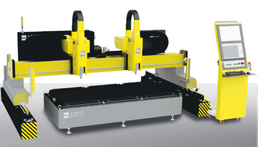 太阳城官网(中国集团)有限公司