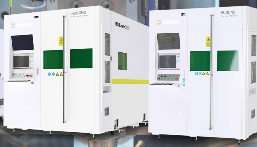 太阳城官网(中国集团)有限公司