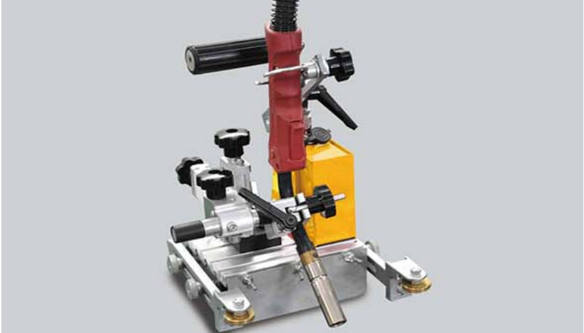 太阳城官网(中国集团)有限公司