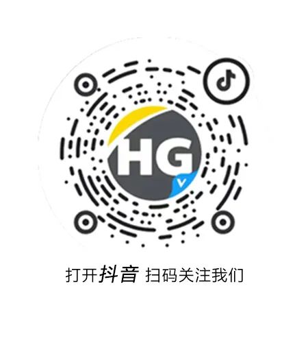 微信图片_20220704141534(1)