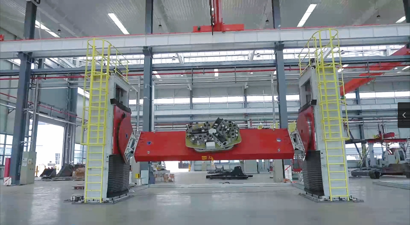 微信图片_20220815160313