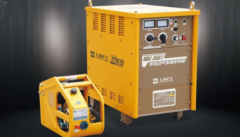 太阳城官网(中国集团)有限公司