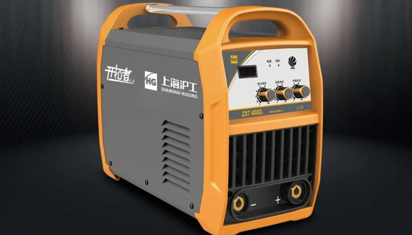 太阳城官网(中国集团)有限公司