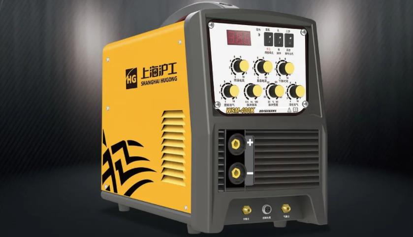 太阳城官网(中国集团)有限公司