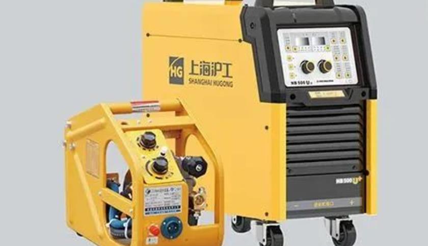 太阳城官网(中国集团)有限公司