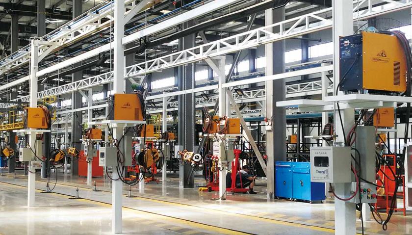 太阳城官网(中国集团)有限公司