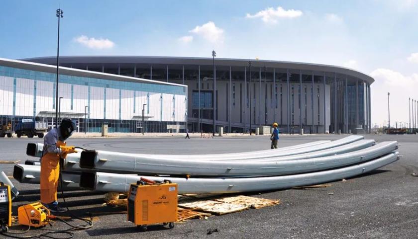 太阳城官网(中国集团)有限公司