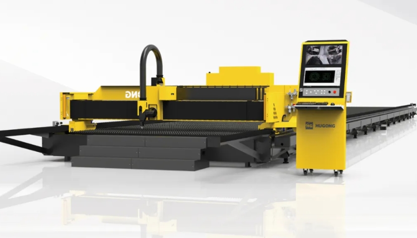 太阳城官网(中国集团)有限公司