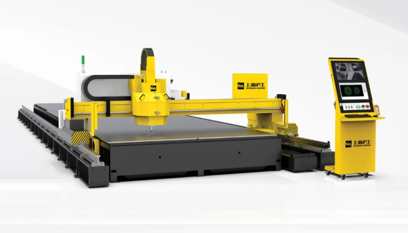 太阳城官网(中国集团)有限公司