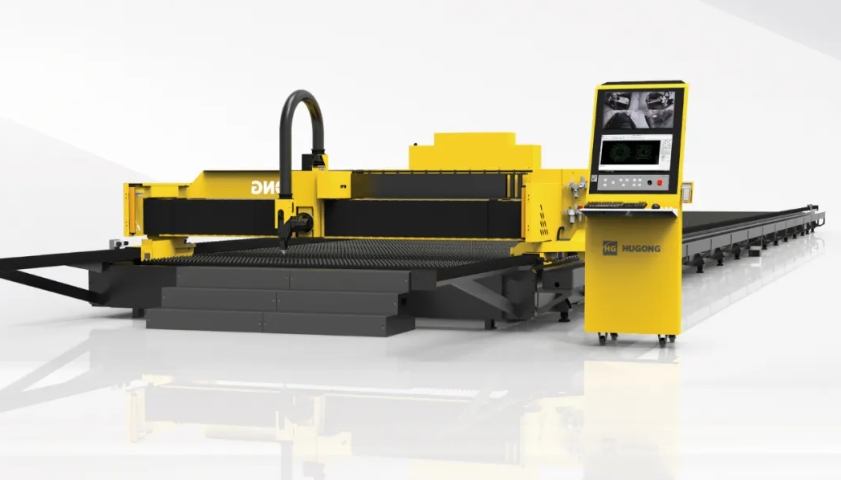 太阳城官网(中国集团)有限公司