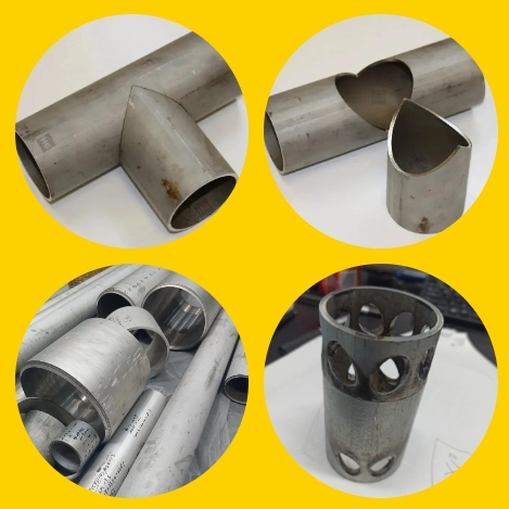 太阳城官网(中国集团)有限公司