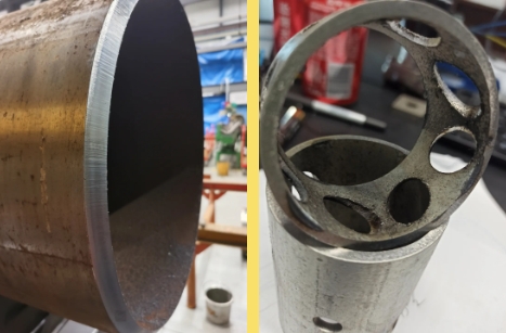 太阳城官网(中国集团)有限公司