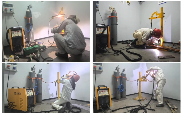 太阳城官网(中国集团)有限公司