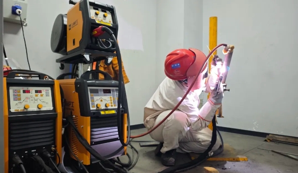 太阳城官网(中国集团)有限公司