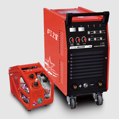 太阳城官网(中国集团)有限公司