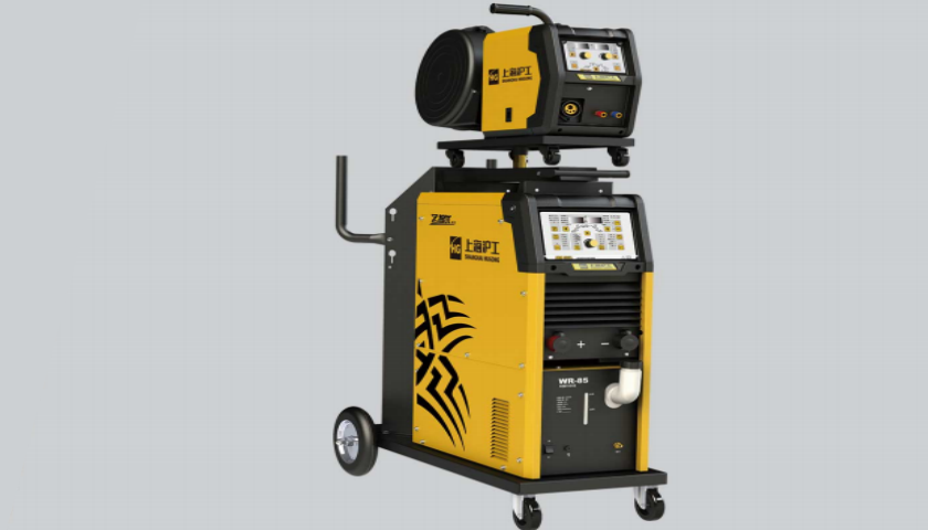 太阳城官网(中国集团)有限公司