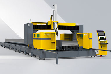 太阳城官网(中国集团)有限公司