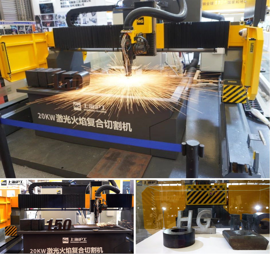 太阳城官网(中国集团)有限公司