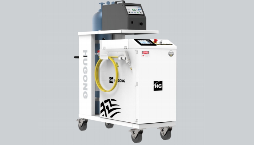 太阳城官网(中国集团)有限公司