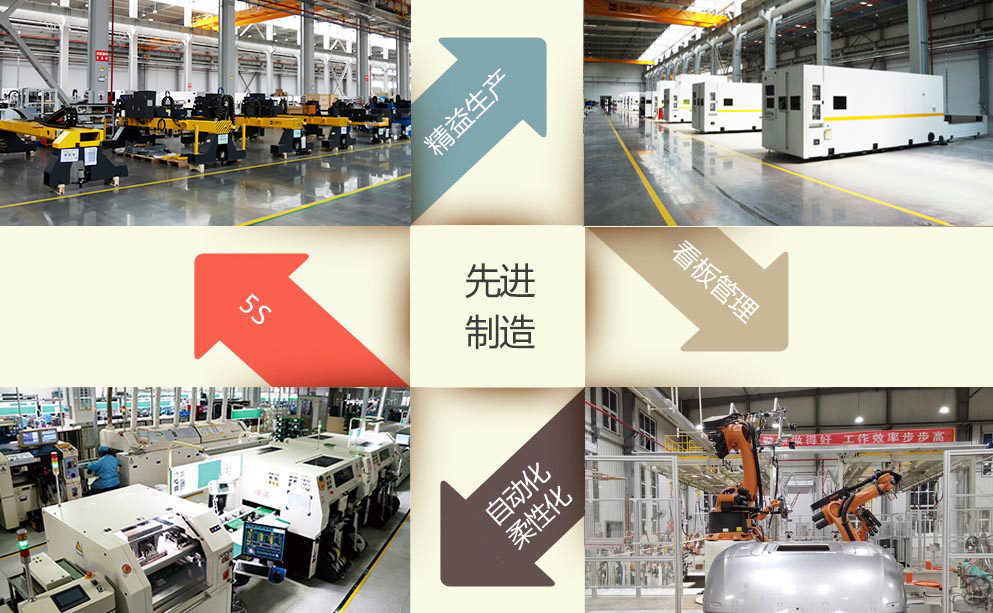 上海；；Ｌ舫枪偻