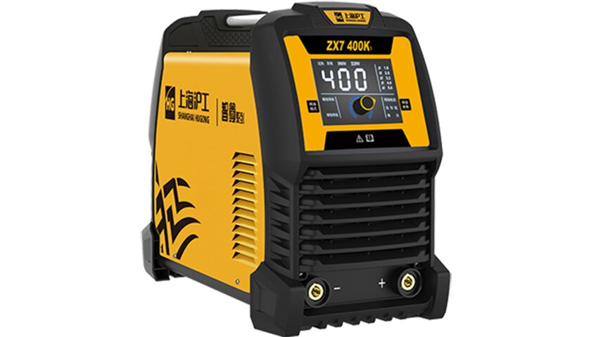 太阳城官网(中国集团)有限公司