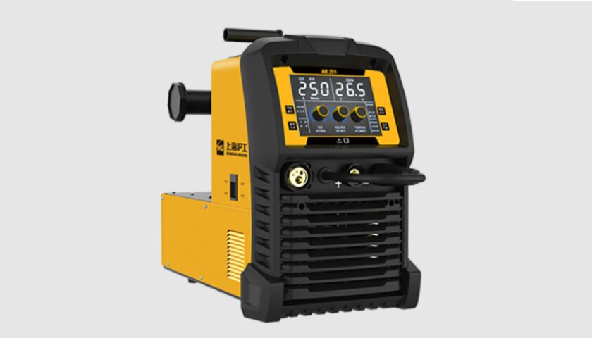 太阳城官网(中国集团)有限公司