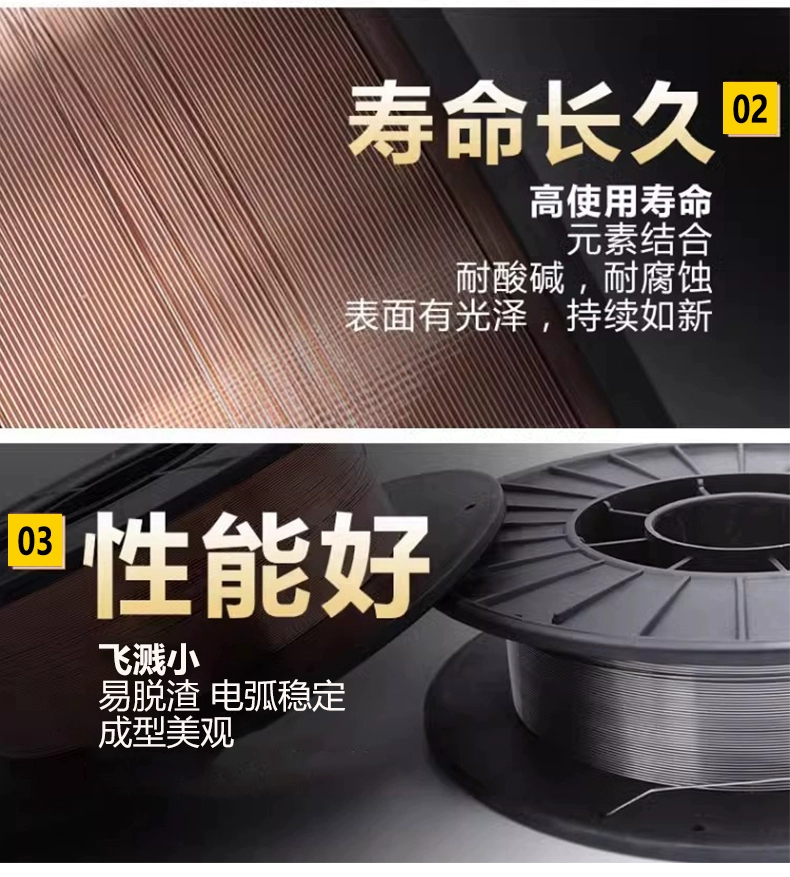 太阳城官网(中国集团)有限公司