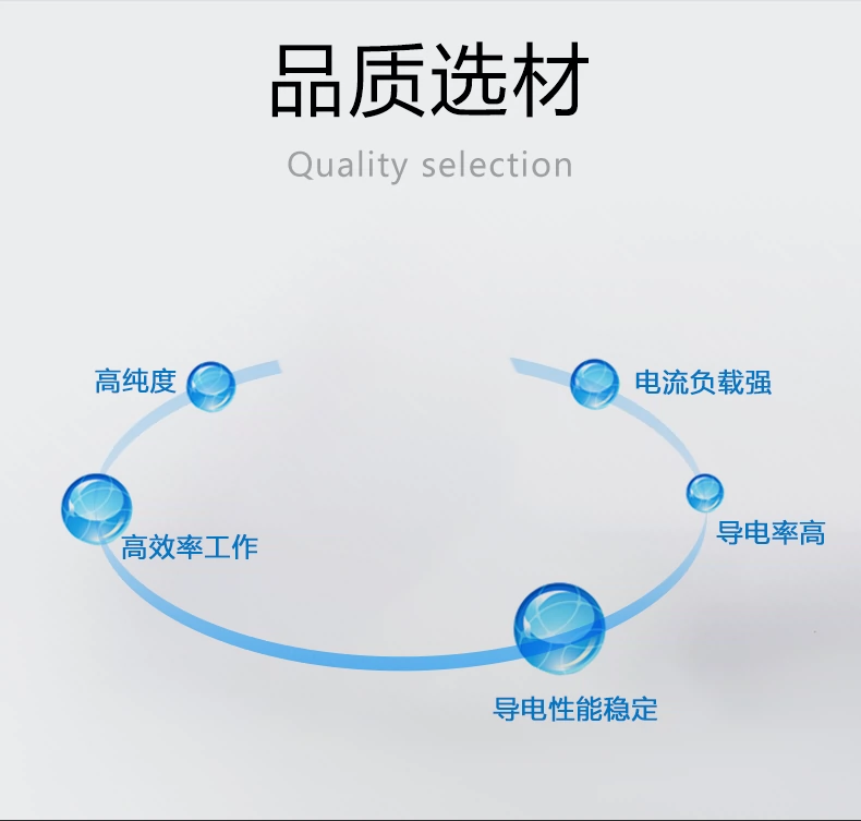太阳城官网(中国集团)有限公司