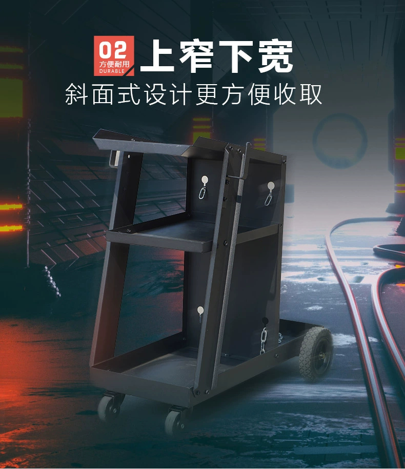 太阳城官网(中国集团)有限公司