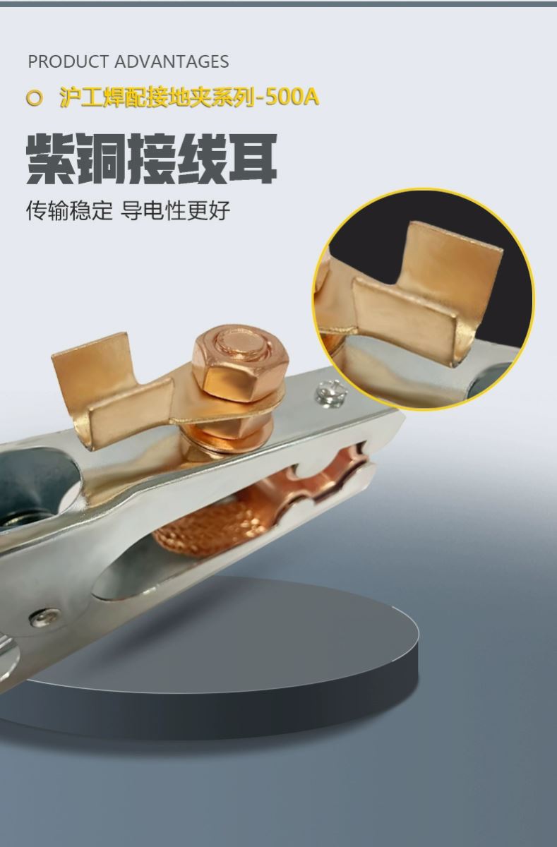 太阳城官网(中国集团)有限公司