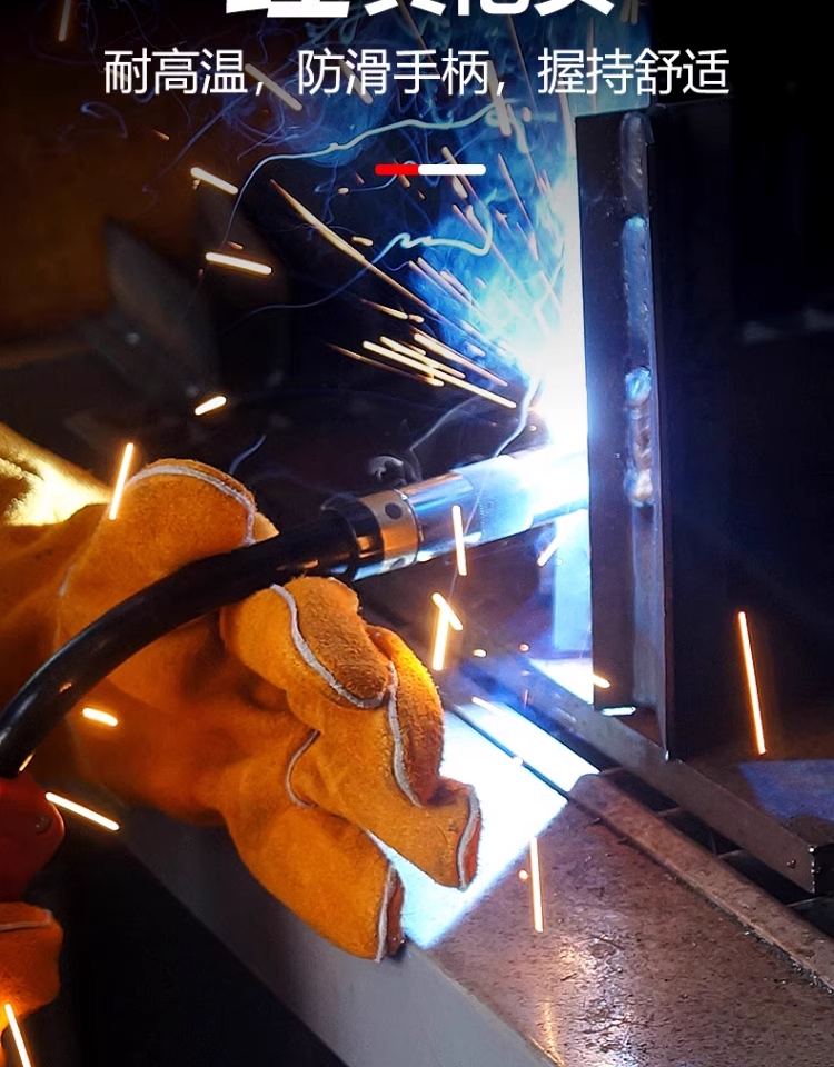 太阳城官网(中国集团)有限公司