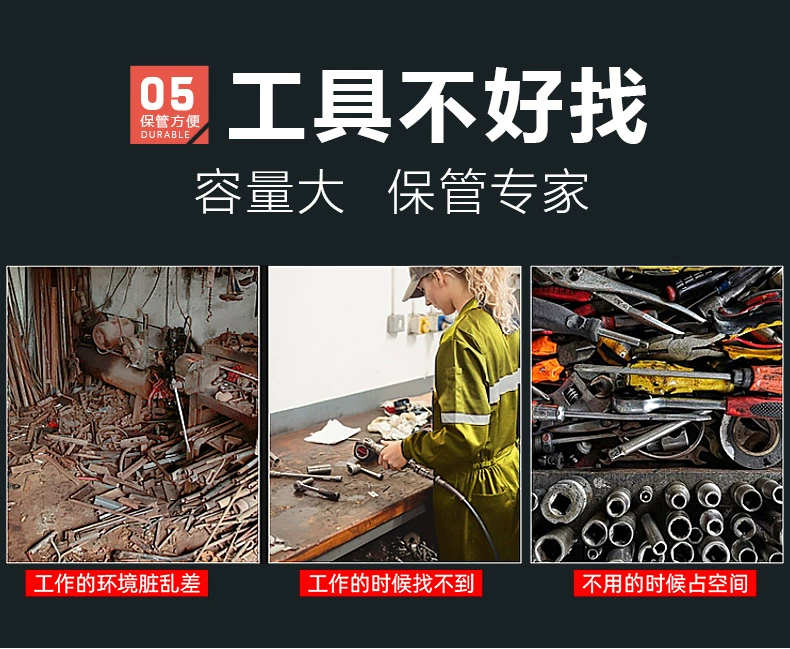 太阳城官网(中国集团)有限公司