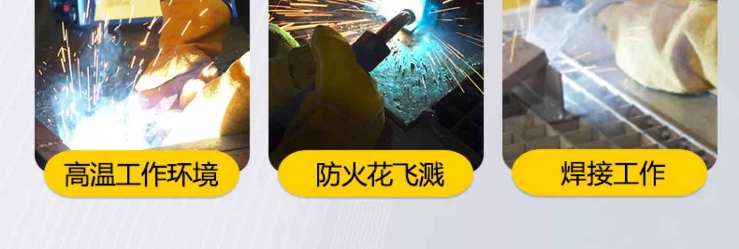 太阳城官网(中国集团)有限公司