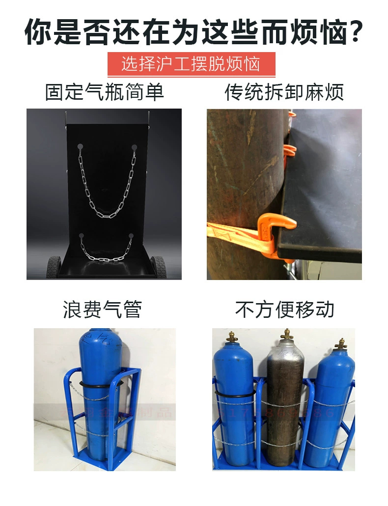 太阳城官网(中国集团)有限公司