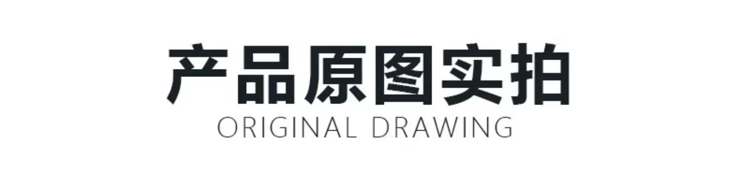 太阳城官网(中国集团)有限公司