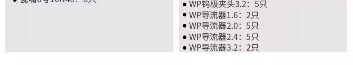 太阳城官网(中国集团)有限公司