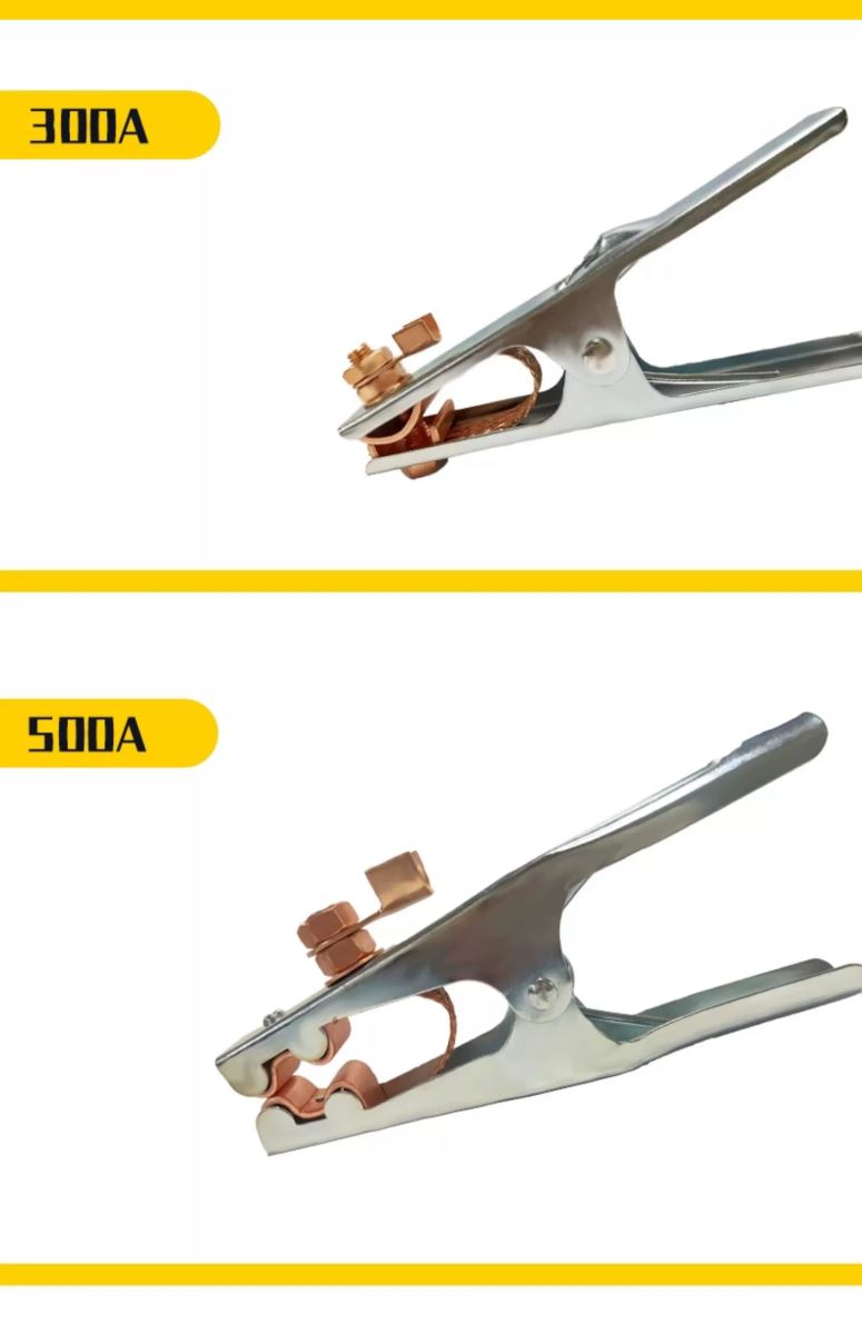 太阳城官网(中国集团)有限公司