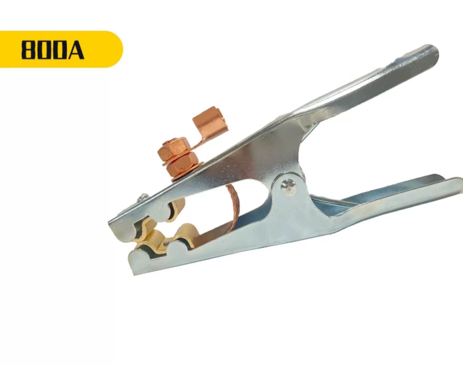 太阳城官网(中国集团)有限公司