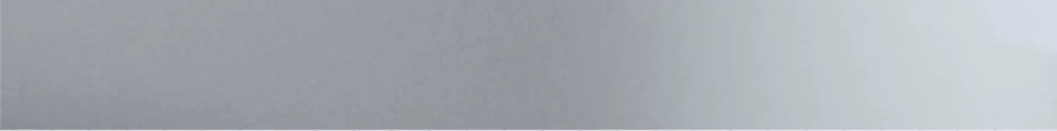 太阳城官网(中国集团)有限公司