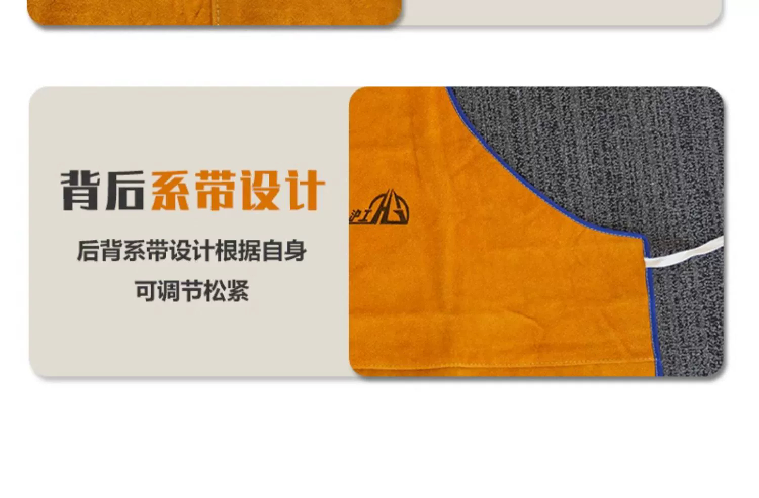 太阳城官网(中国集团)有限公司