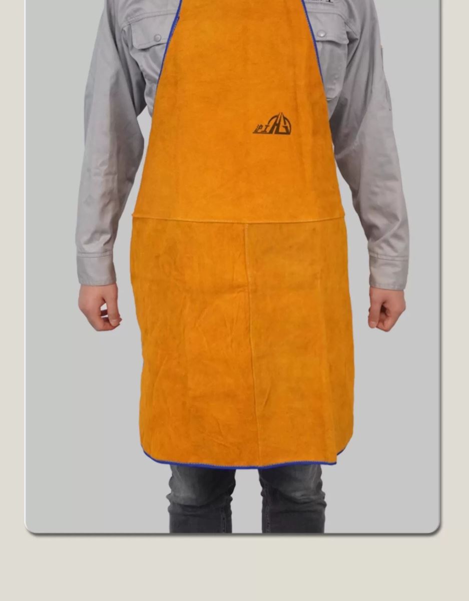 太阳城官网(中国集团)有限公司