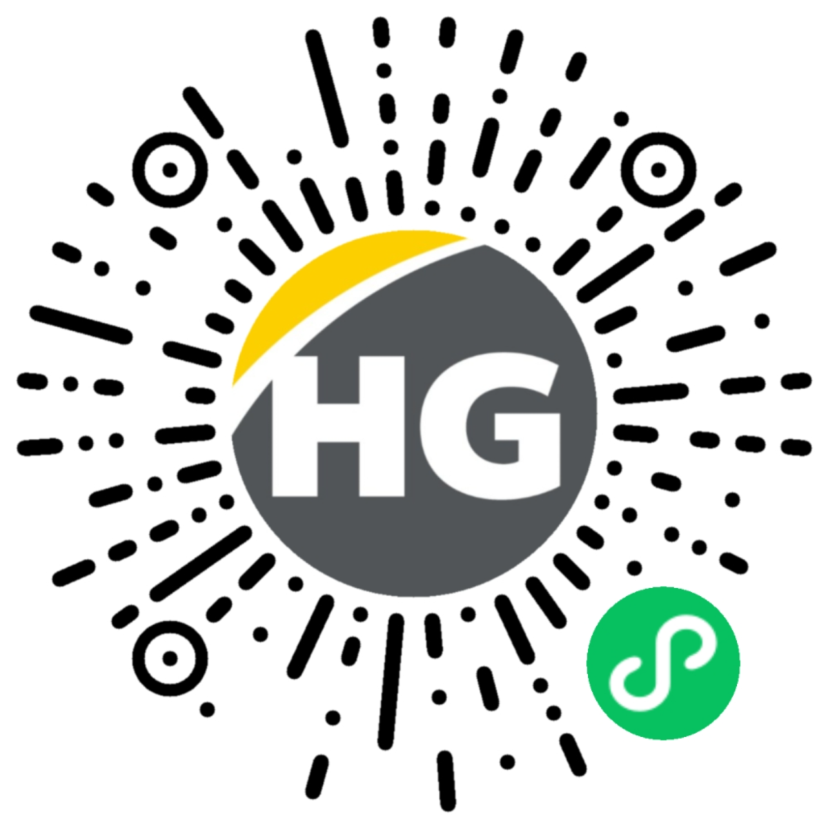 太阳城官网(中国集团)有限公司