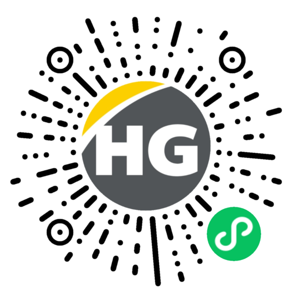 太阳城官网(中国集团)有限公司