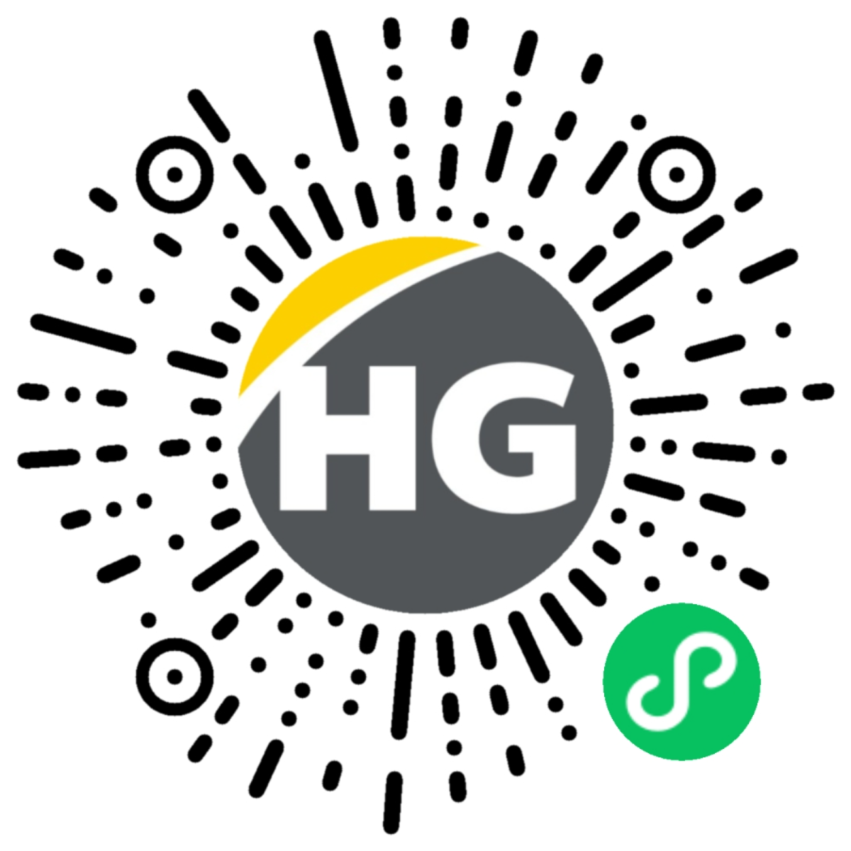 太阳城官网(中国集团)有限公司