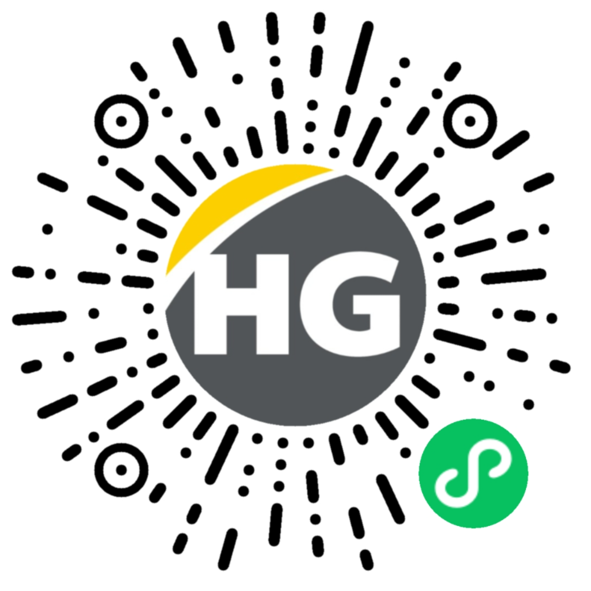 太阳城官网(中国集团)有限公司